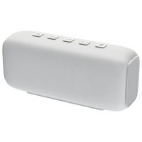 Колонка Silvercrest Bluetooth SBL 4 A1, до 10 м