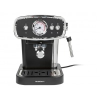 Кавомашина рожкова SilverCrest SEM 1050 B1