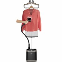 Утюг паровой Tefal IT8490