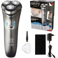 Электробритва Camry CR 2925 Польша